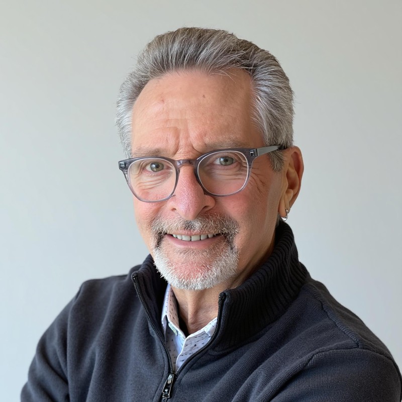 Bob Levin